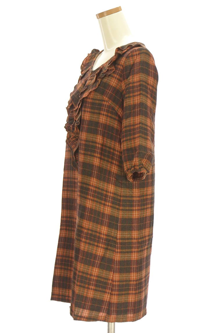 Stola.（ストラ）の古着「商品番号：PR10333795」-大画像3