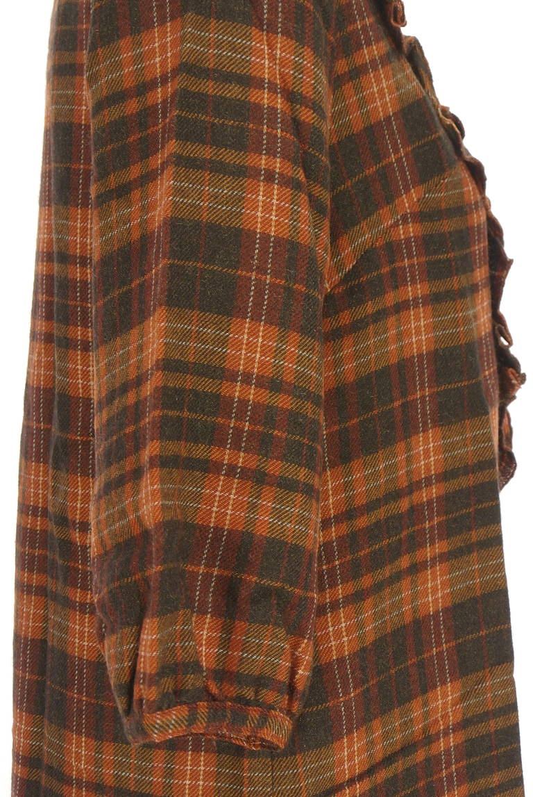 Stola.（ストラ）の古着「商品番号：PR10333795」-大画像5