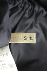 Stola.（ストラ）の古着「商品番号：PR10333796」-6