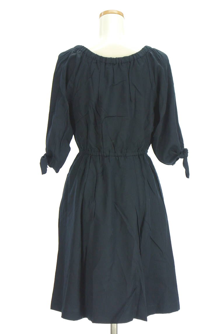 Stola.（ストラ）の古着「商品番号：PR10333796」-大画像2