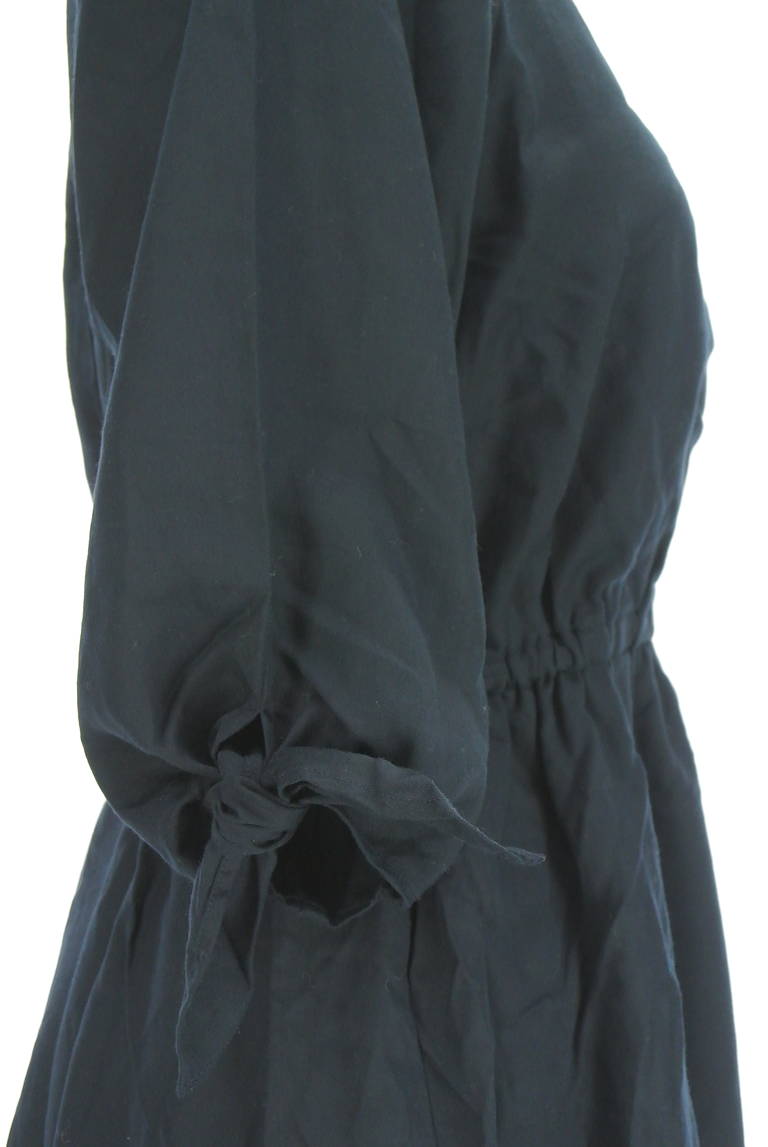 Stola.（ストラ）の古着「商品番号：PR10333796」-大画像4