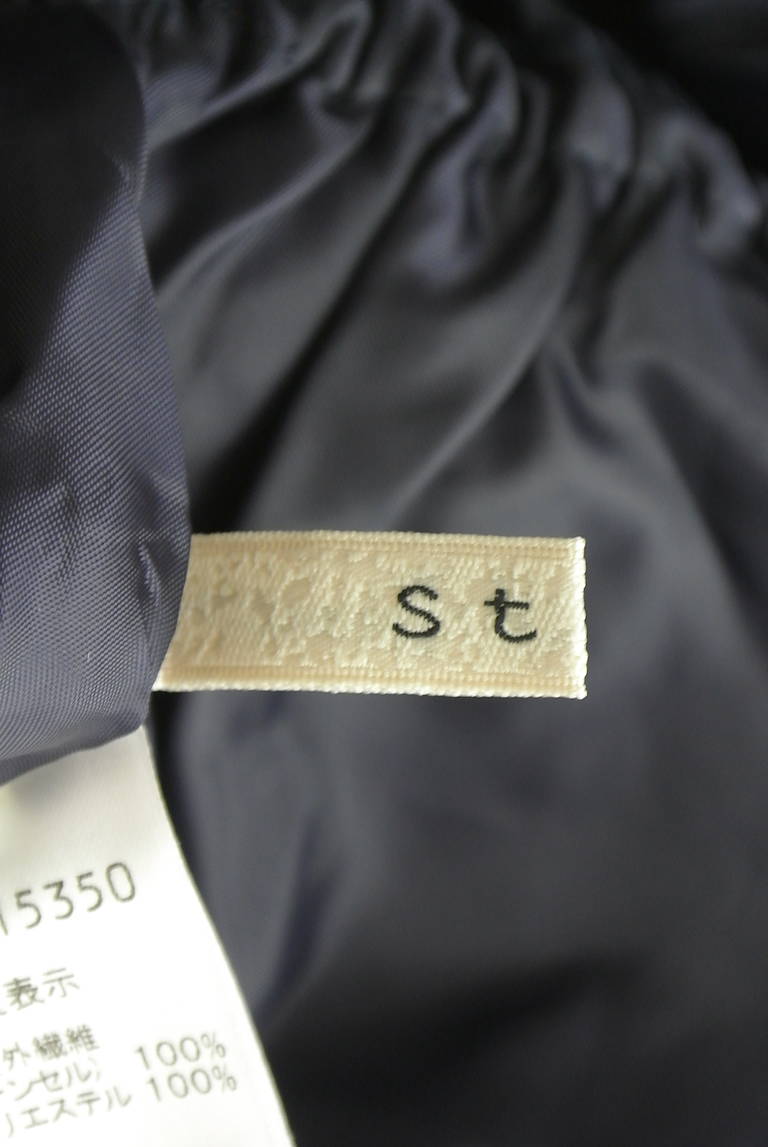 Stola.（ストラ）の古着「商品番号：PR10333796」-大画像6