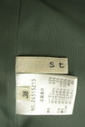 Stola.（ストラ）の古着「商品番号：PR10333797」-6