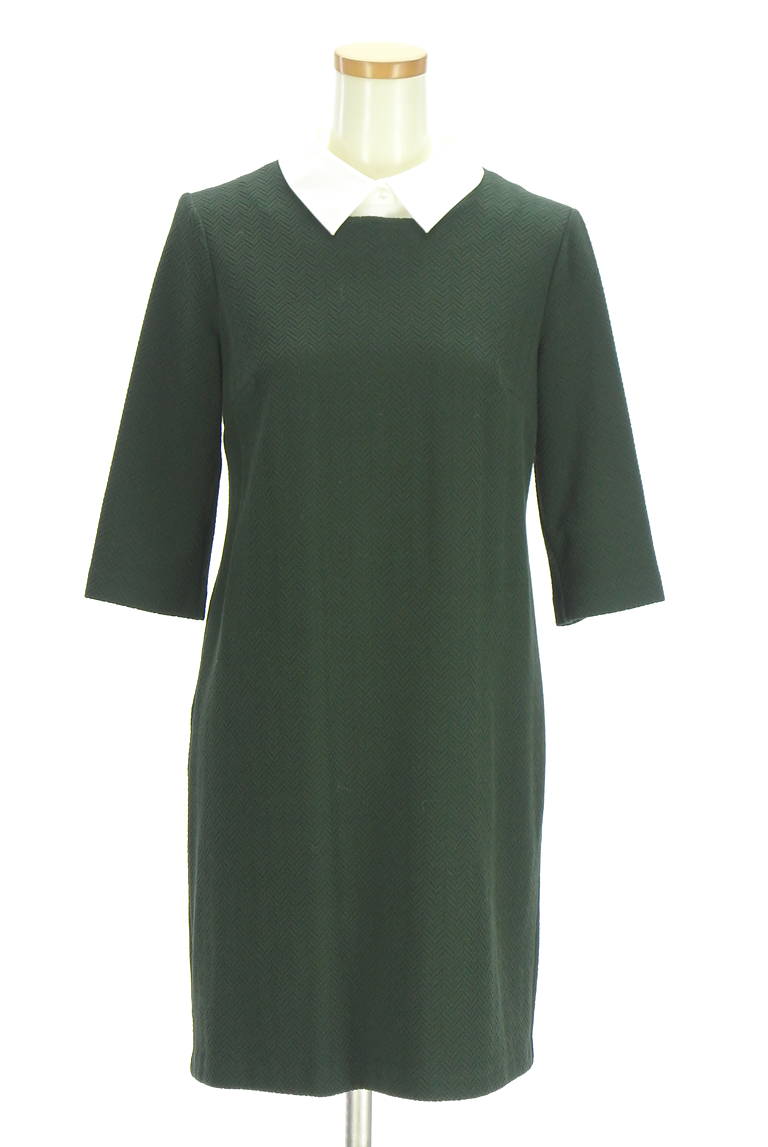 Stola.（ストラ）の古着「商品番号：PR10333797」-大画像1