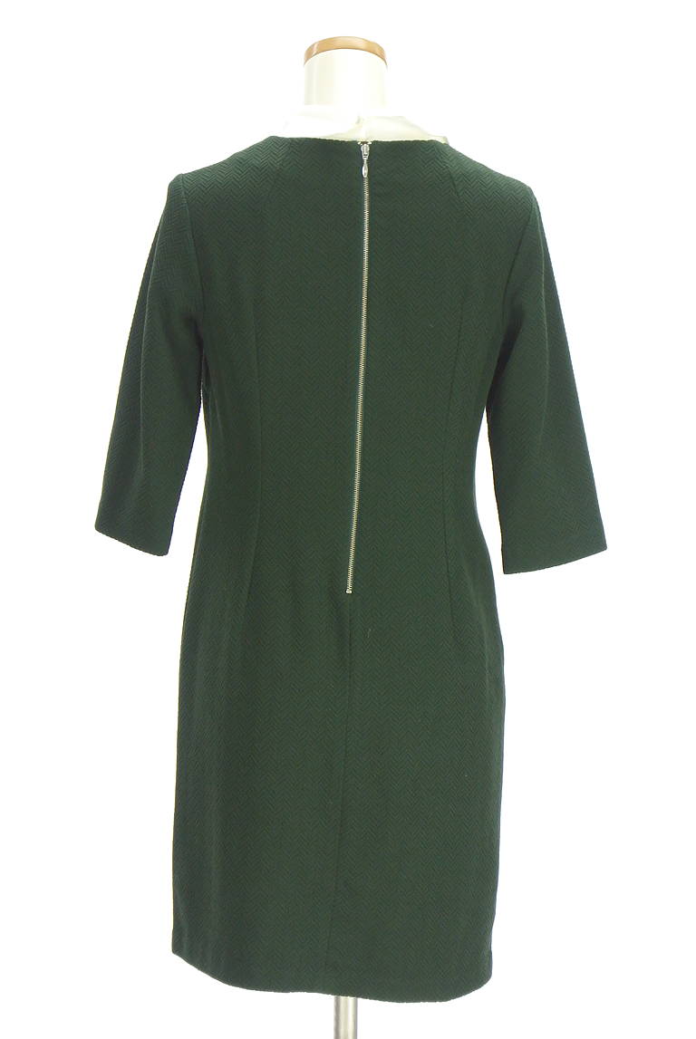 Stola.（ストラ）の古着「商品番号：PR10333797」-大画像2