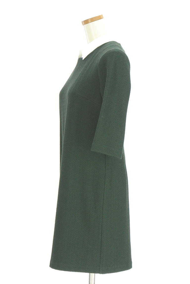 Stola.（ストラ）の古着「商品番号：PR10333797」-大画像3