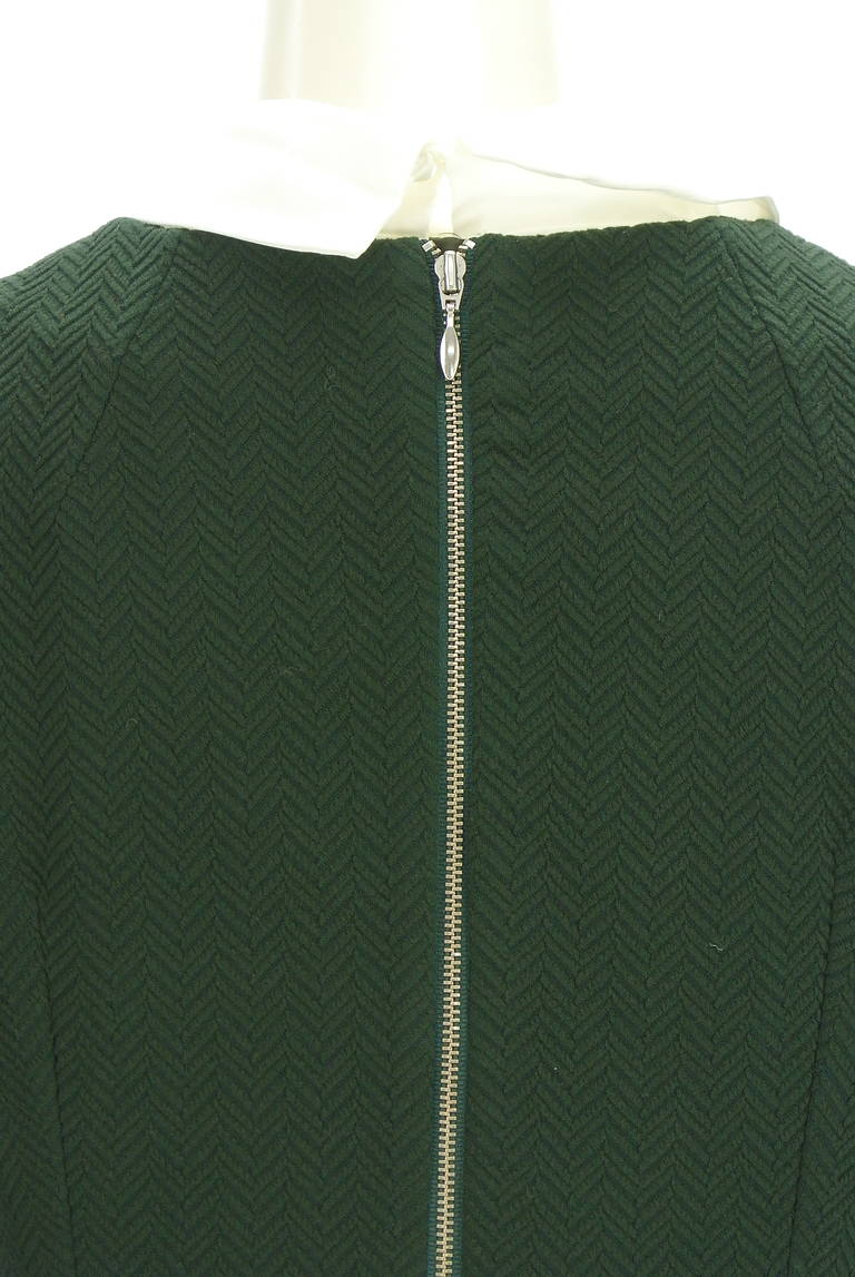 Stola.（ストラ）の古着「商品番号：PR10333797」-大画像4