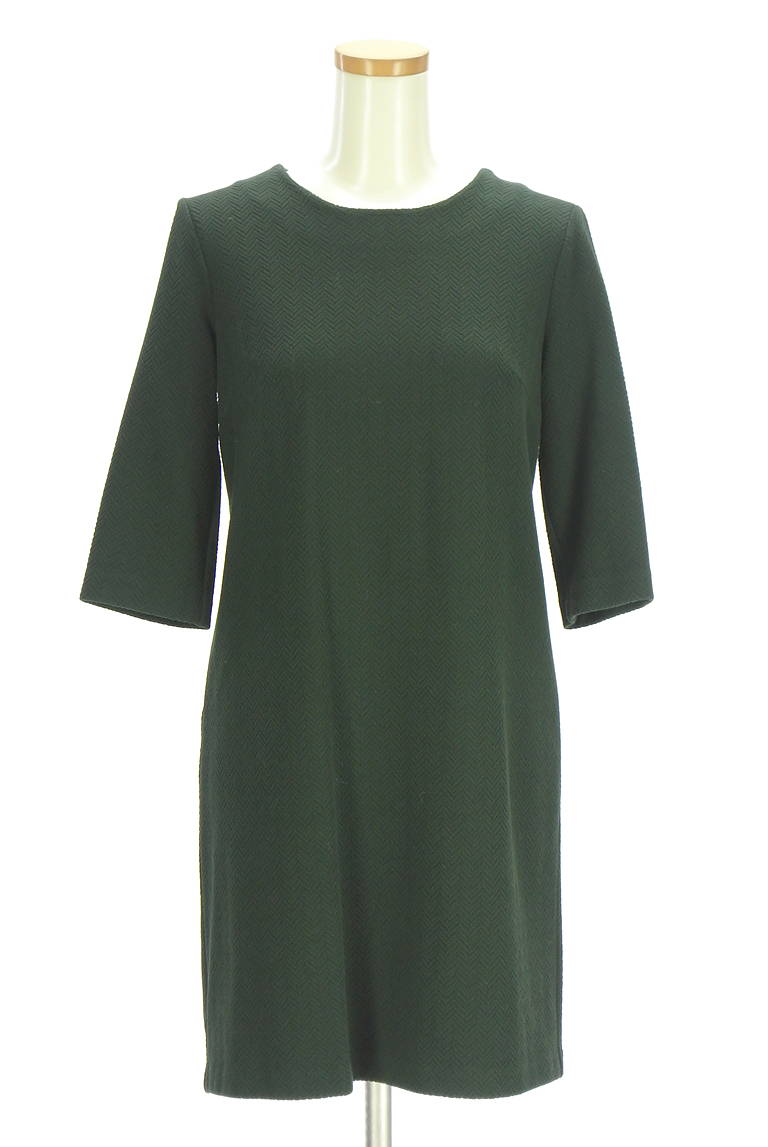 Stola.（ストラ）の古着「商品番号：PR10333797」-大画像5