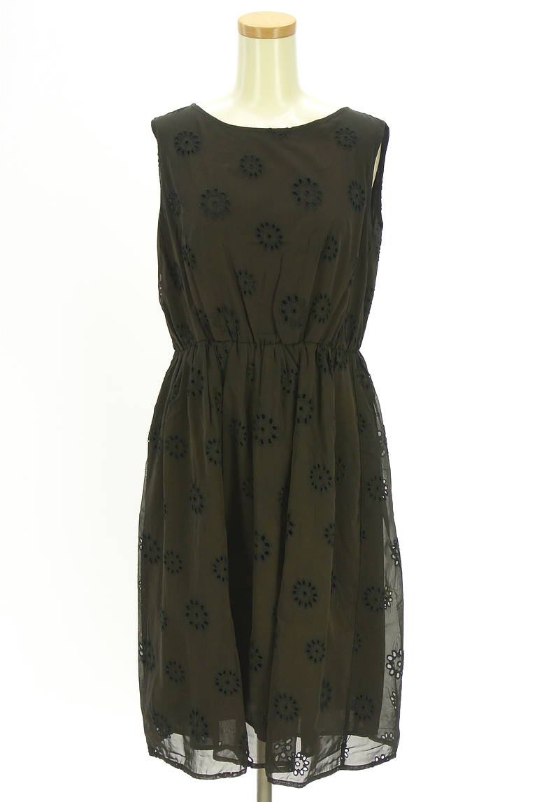 Stola.（ストラ）の古着「商品番号：PR10333798」-大画像1