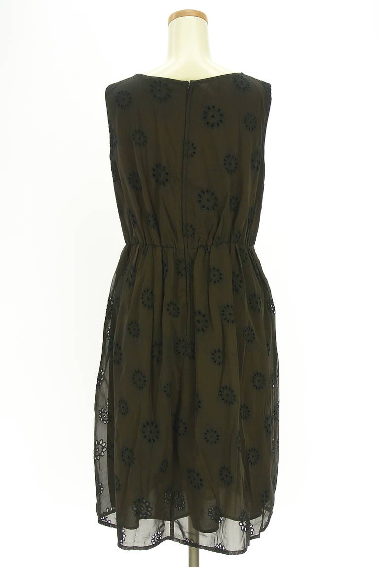 Stola.（ストラ）の古着「商品番号：PR10333798」-大画像2