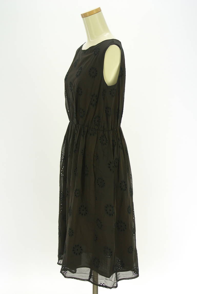 Stola.（ストラ）の古着「商品番号：PR10333798」-大画像3