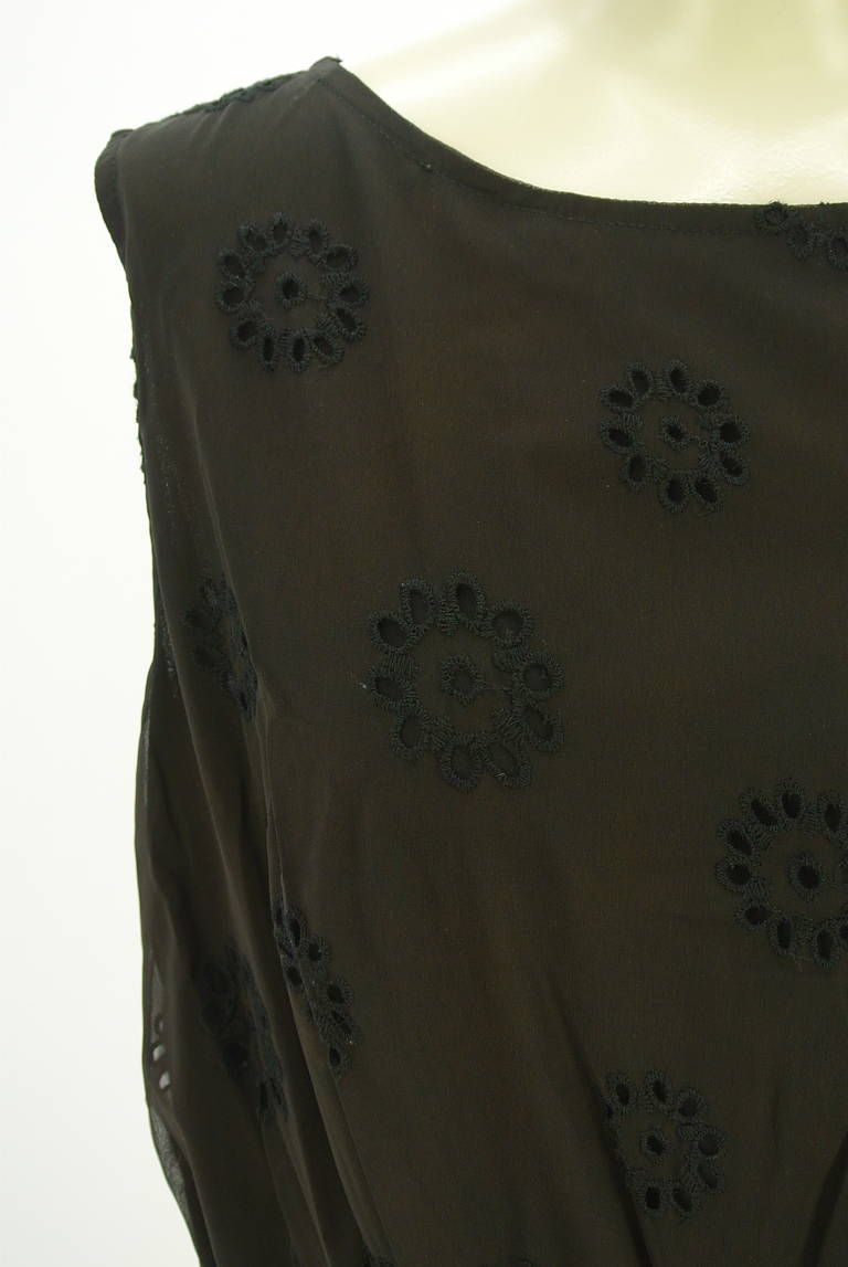 Stola.（ストラ）の古着「商品番号：PR10333798」-大画像4