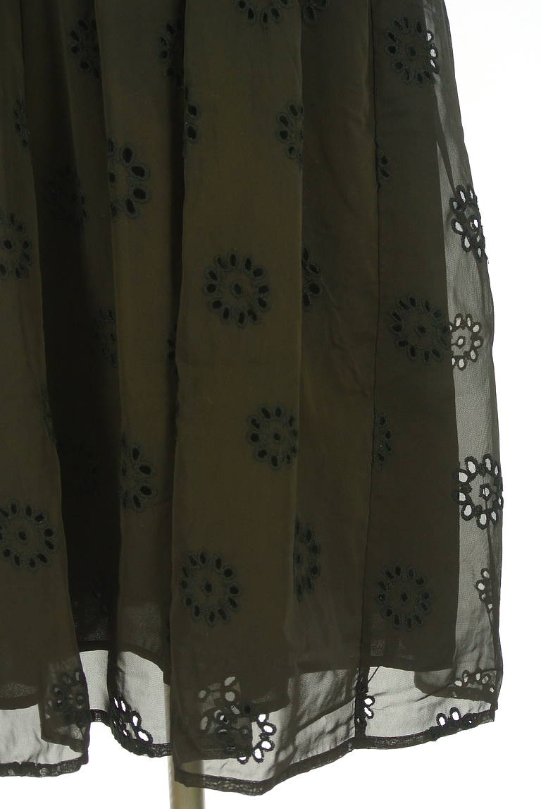 Stola.（ストラ）の古着「商品番号：PR10333798」-大画像5