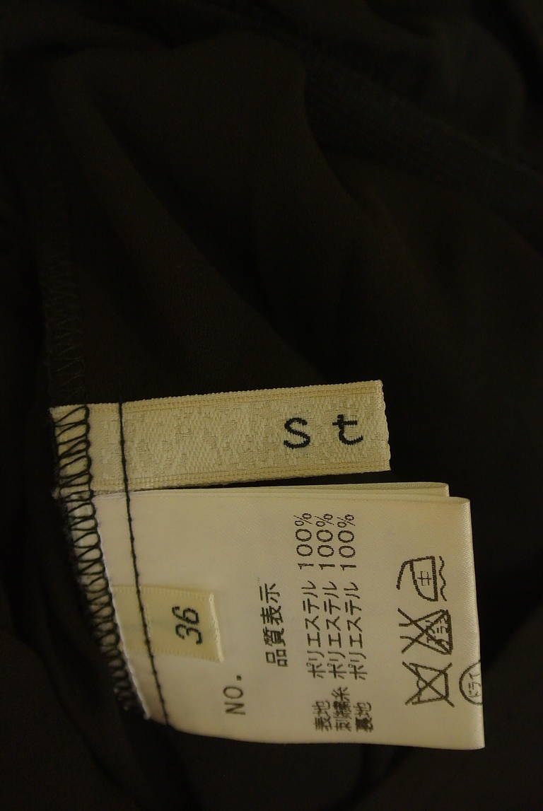 Stola.（ストラ）の古着「商品番号：PR10333798」-大画像6