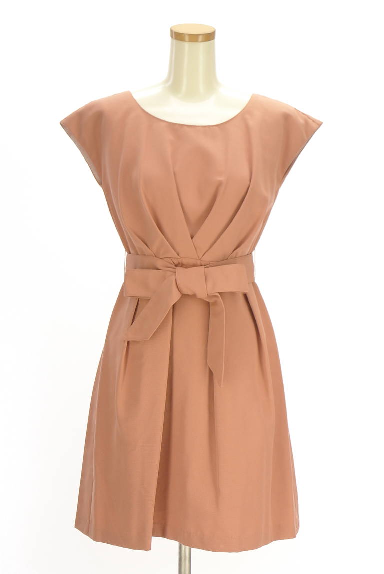 Stola.（ストラ）の古着「商品番号：PR10333799」-大画像1