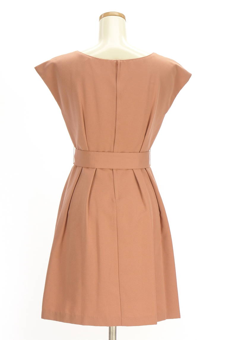 Stola.（ストラ）の古着「商品番号：PR10333799」-大画像2