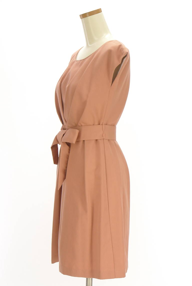 Stola.（ストラ）の古着「商品番号：PR10333799」-大画像3