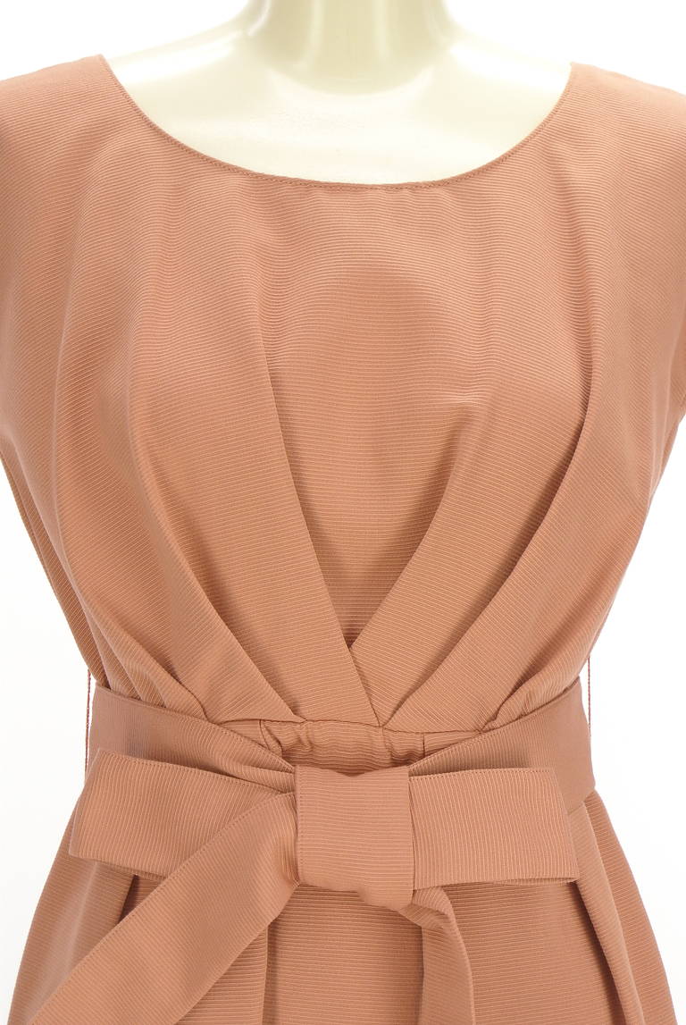 Stola.（ストラ）の古着「商品番号：PR10333799」-大画像4