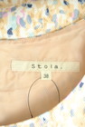 Stola.（ストラ）の古着「商品番号：PR10333800」-6