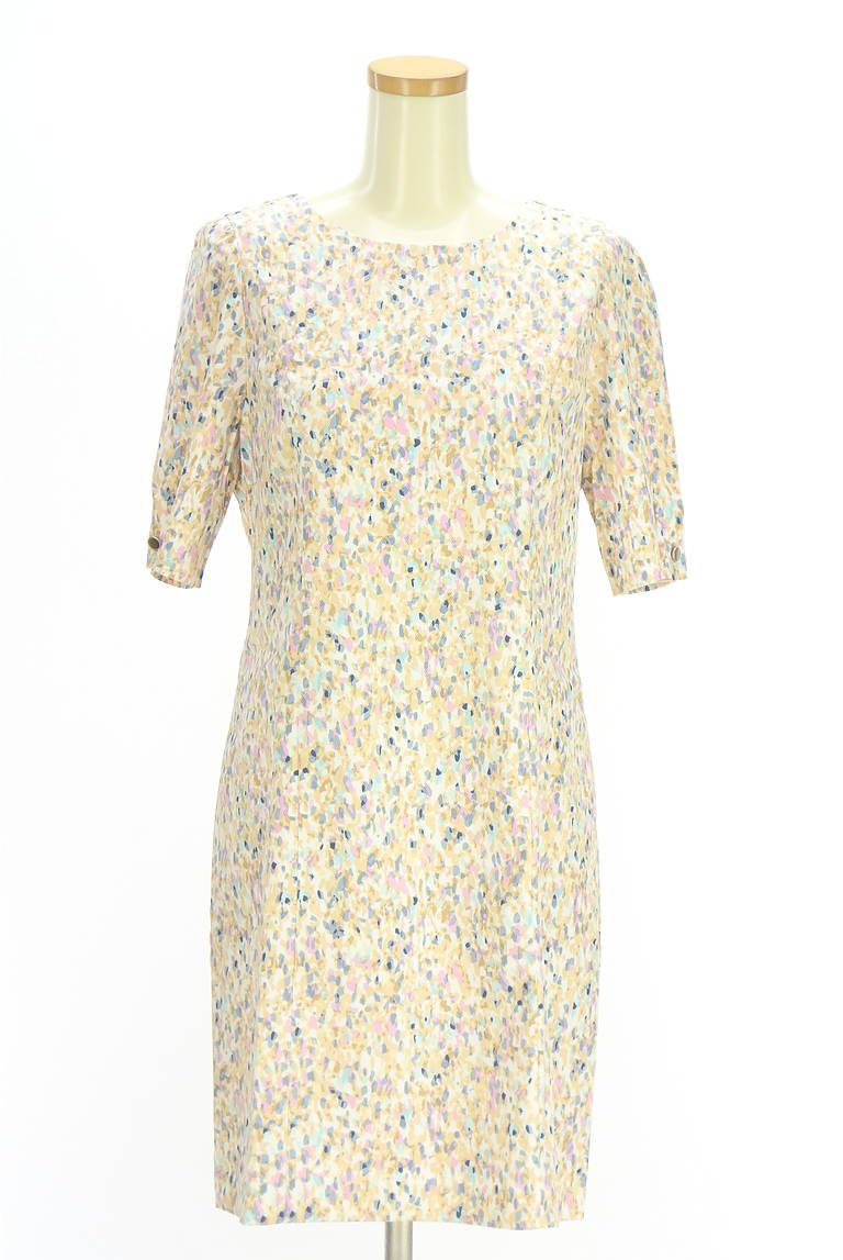 Stola.（ストラ）の古着「商品番号：PR10333800」-大画像1