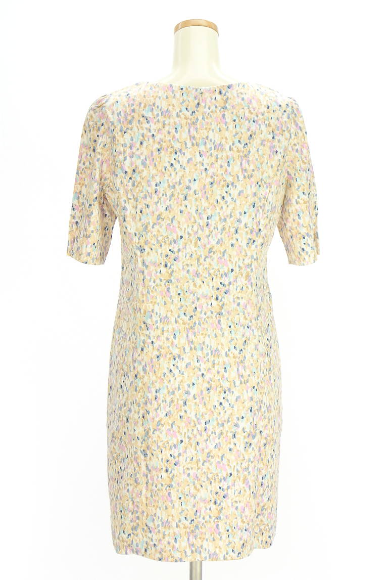 Stola.（ストラ）の古着「商品番号：PR10333800」-大画像2