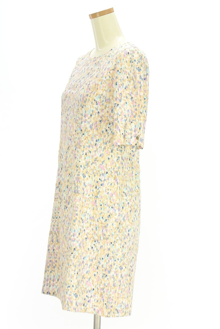 Stola.（ストラ）の古着「商品番号：PR10333800」-大画像3