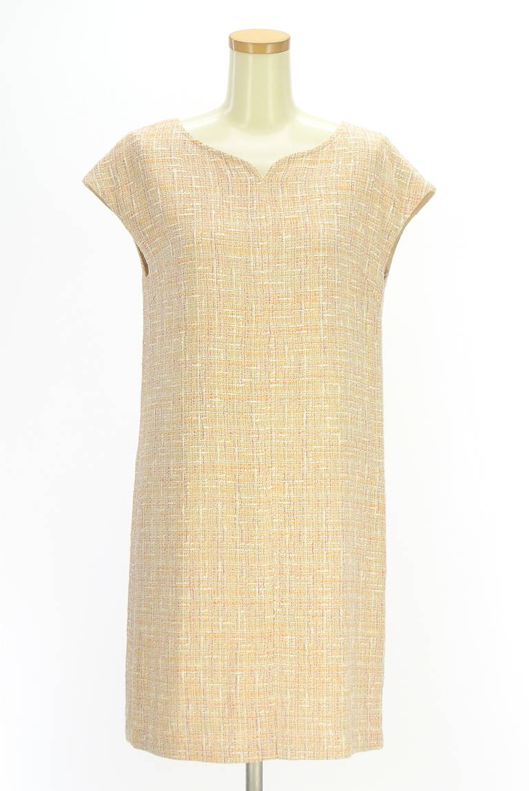 Stola.（ストラ）の古着「商品番号：PR10333801」-大画像1