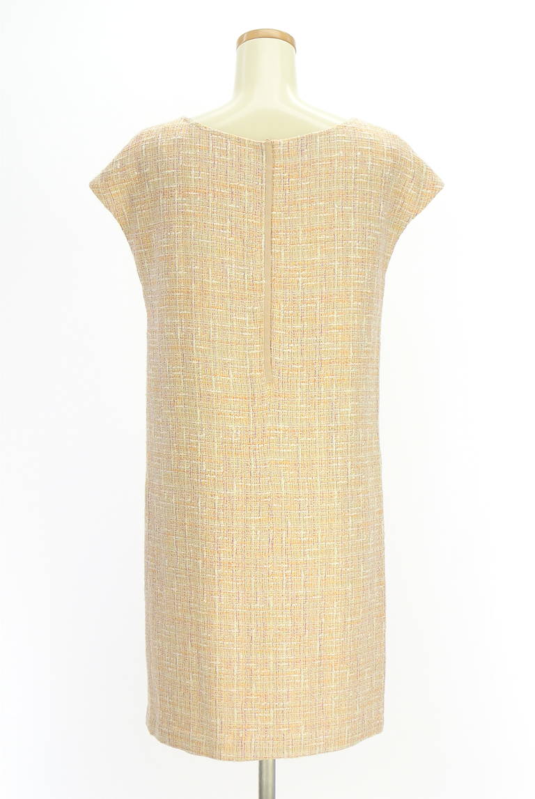 Stola.（ストラ）の古着「商品番号：PR10333801」-大画像2