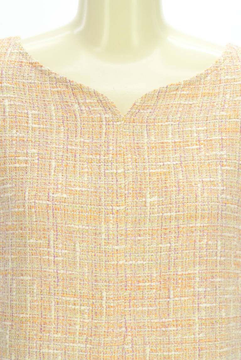 Stola.（ストラ）の古着「商品番号：PR10333801」-大画像4