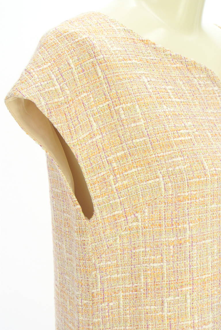 Stola.（ストラ）の古着「商品番号：PR10333801」-大画像5