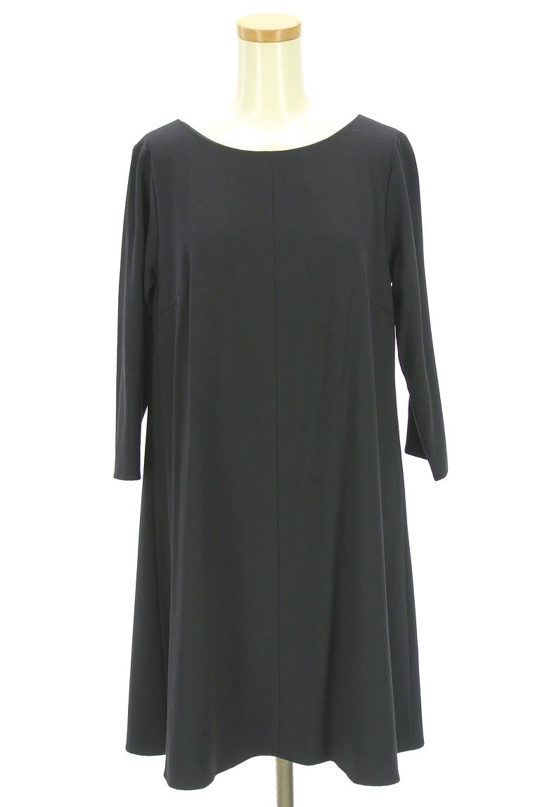 Stola.（ストラ）の古着「商品番号：PR10333802」-大画像1