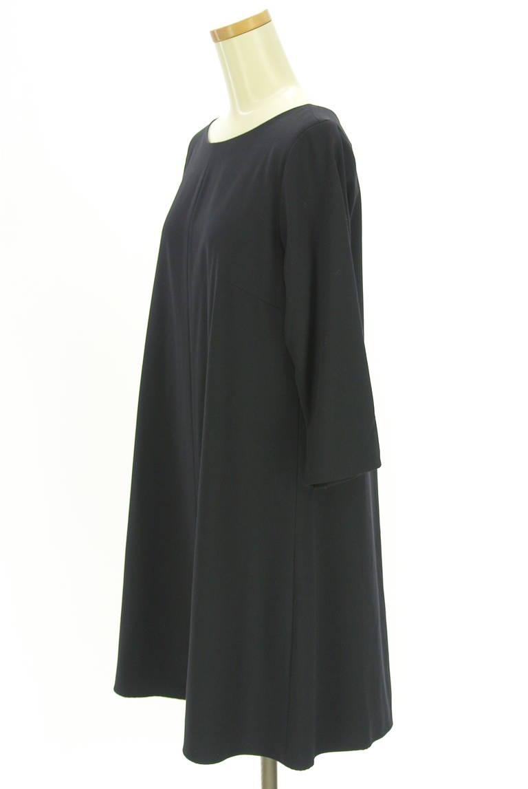 Stola.（ストラ）の古着「商品番号：PR10333802」-大画像3