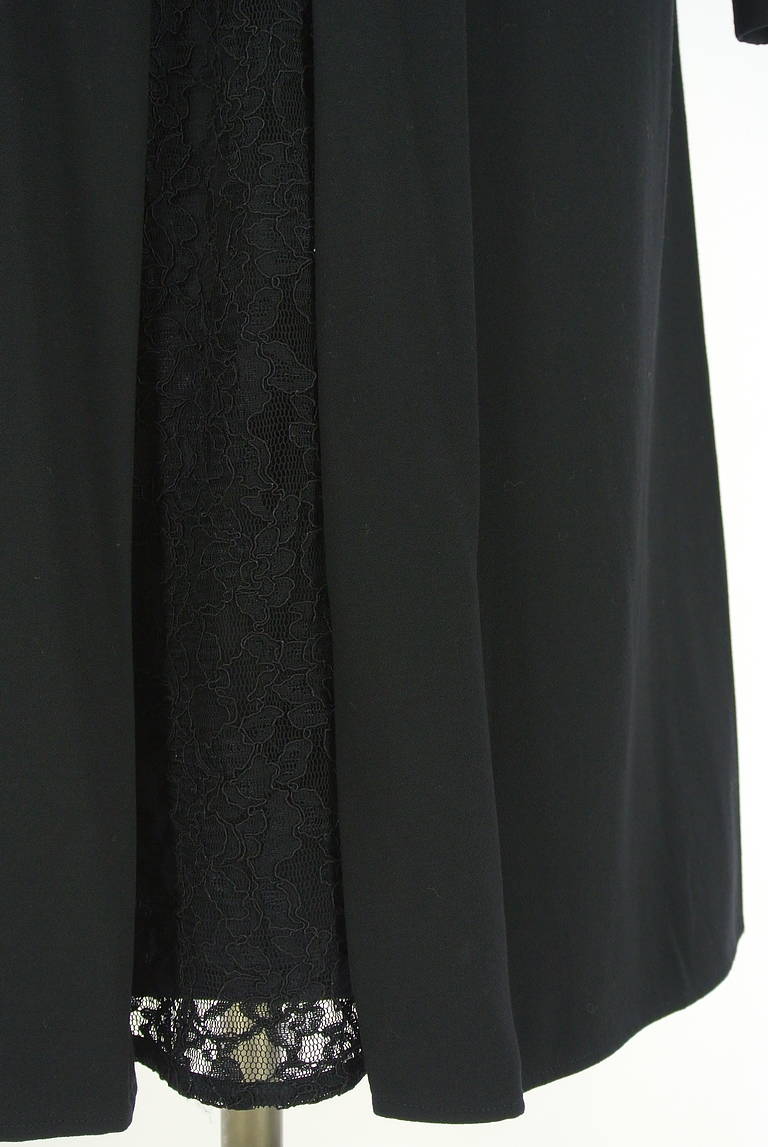 Stola.（ストラ）の古着「商品番号：PR10333802」-大画像5