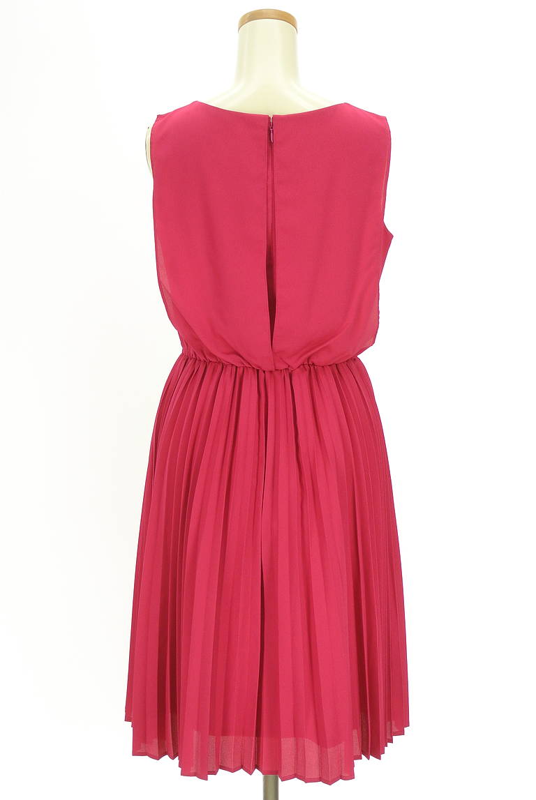 Stola.（ストラ）の古着「商品番号：PR10333803」-大画像2