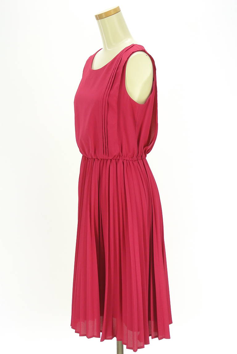 Stola.（ストラ）の古着「商品番号：PR10333803」-大画像3