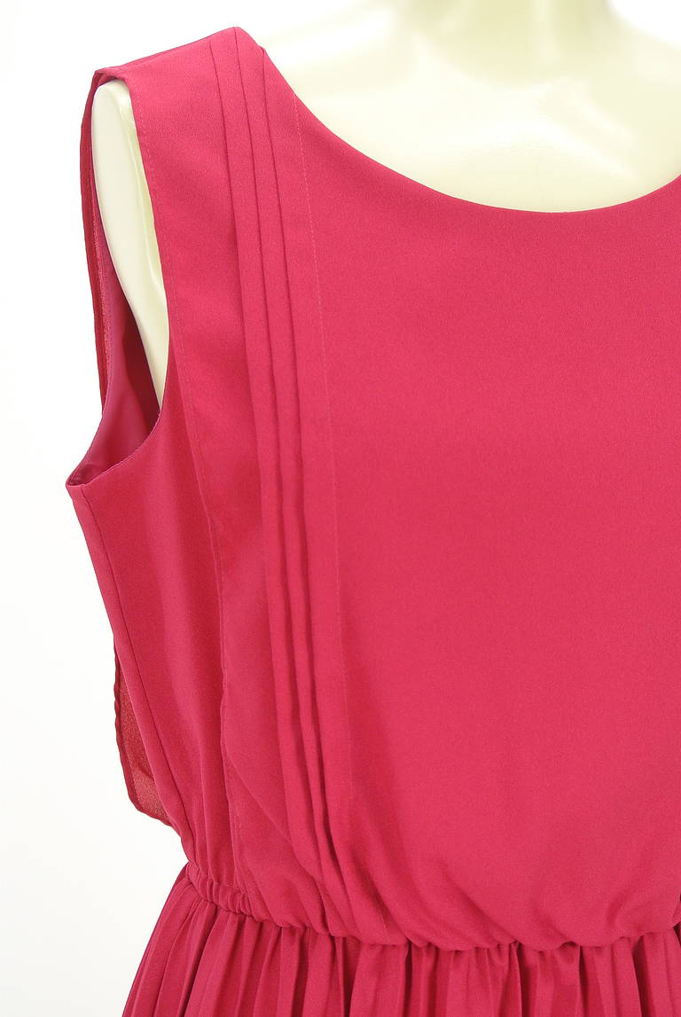 Stola.（ストラ）の古着「商品番号：PR10333803」-大画像4