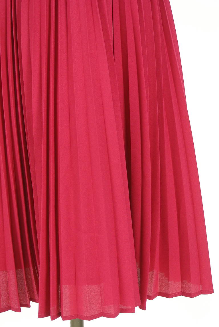 Stola.（ストラ）の古着「商品番号：PR10333803」-大画像5