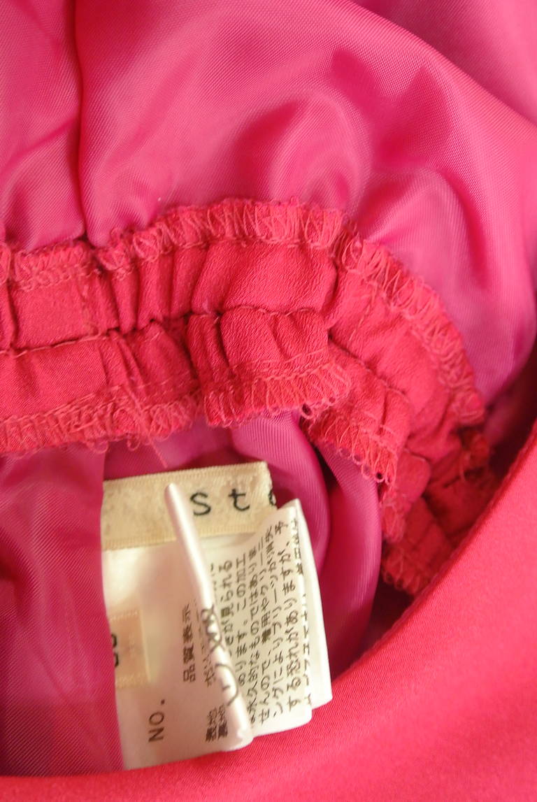 Stola.（ストラ）の古着「商品番号：PR10333803」-大画像6