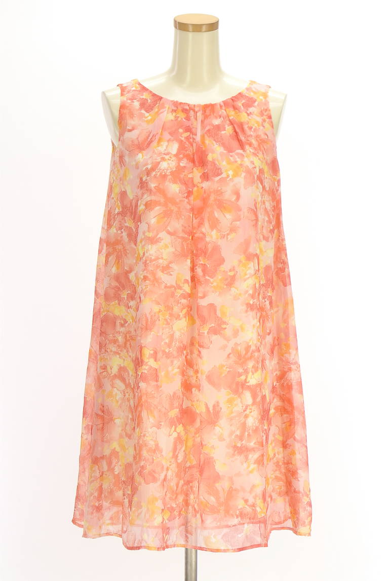 Stola.（ストラ）の古着「商品番号：PR10333804」-大画像1