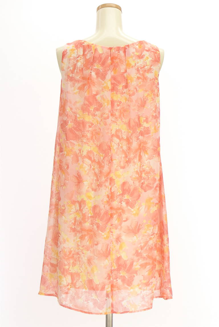 Stola.（ストラ）の古着「商品番号：PR10333804」-大画像2