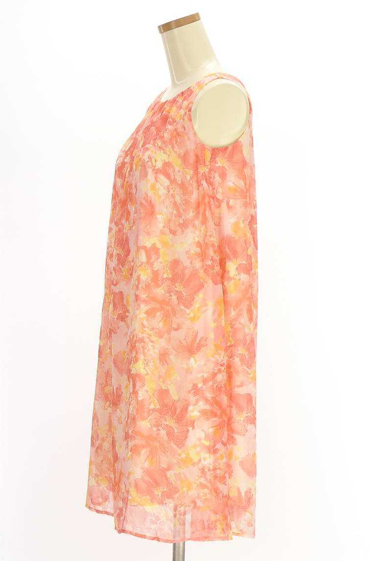 Stola.（ストラ）の古着「商品番号：PR10333804」-大画像3