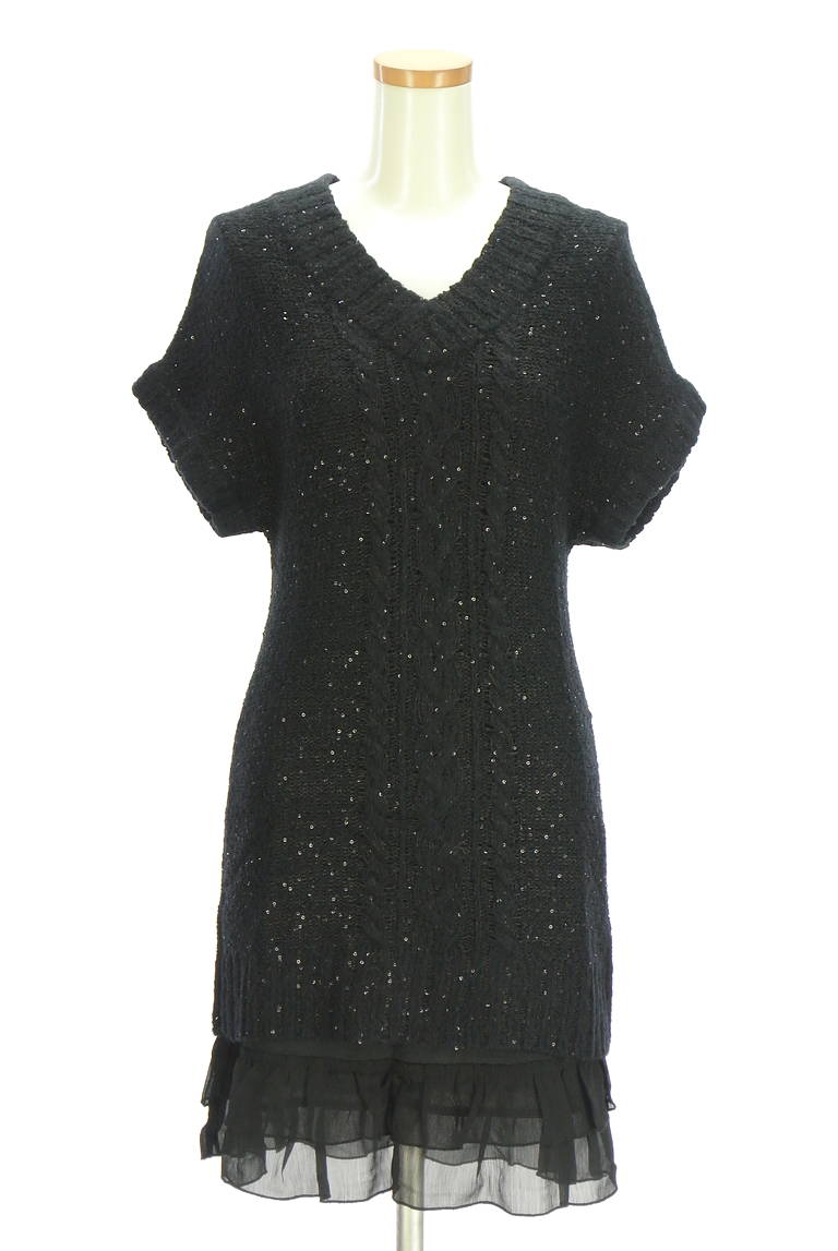 Stola.（ストラ）の古着「商品番号：PR10333805」-大画像1