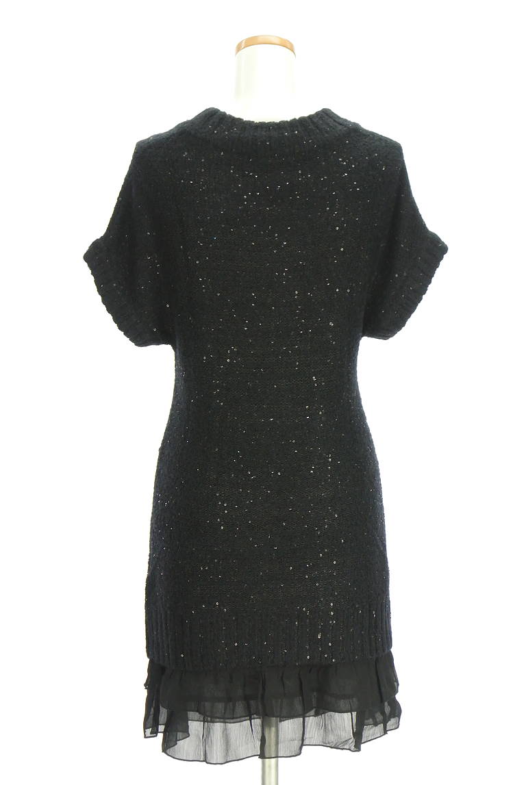 Stola.（ストラ）の古着「商品番号：PR10333805」-大画像2