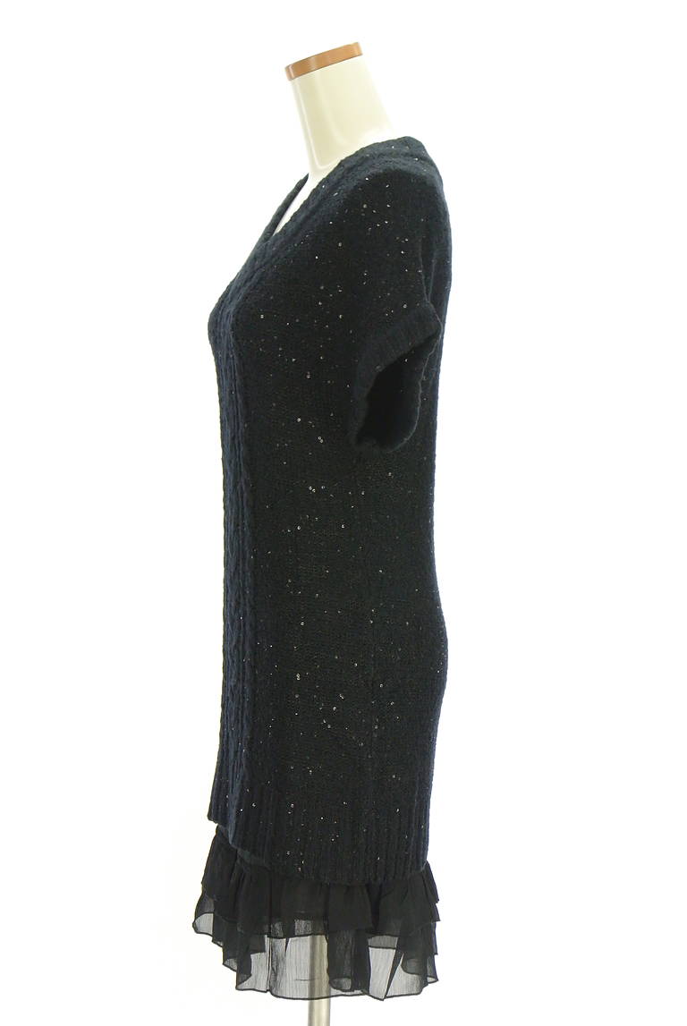 Stola.（ストラ）の古着「商品番号：PR10333805」-大画像3