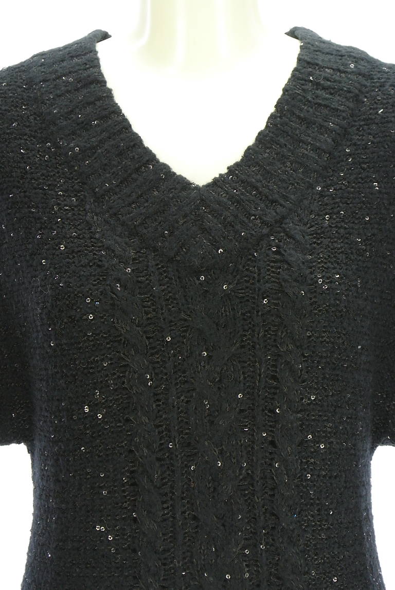 Stola.（ストラ）の古着「商品番号：PR10333805」-大画像4