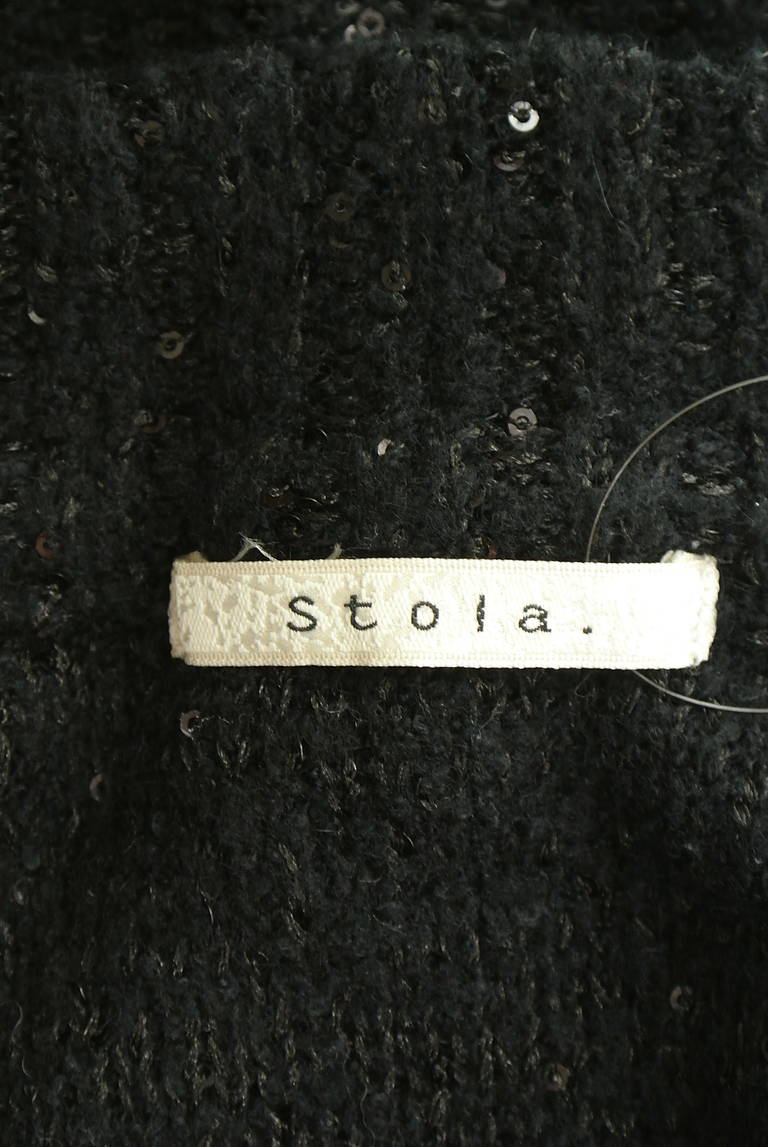 Stola.（ストラ）の古着「商品番号：PR10333805」-大画像6