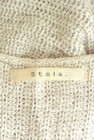 Stola.（ストラ）の古着「商品番号：PR10333806」-6