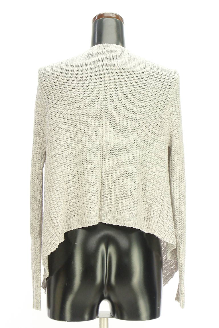 Stola.（ストラ）の古着「商品番号：PR10333806」-大画像2