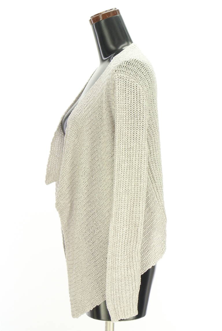 Stola.（ストラ）の古着「商品番号：PR10333806」-大画像3