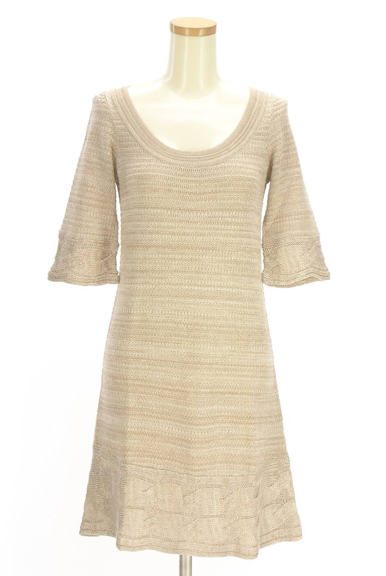 Stola.（ストラ）の古着「商品番号：PR10333807」-大画像1